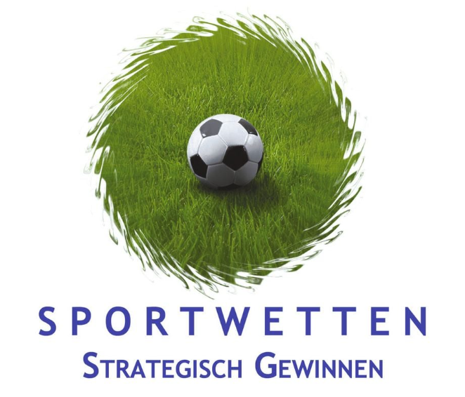 Unser umfassender Sportwetten-Guide