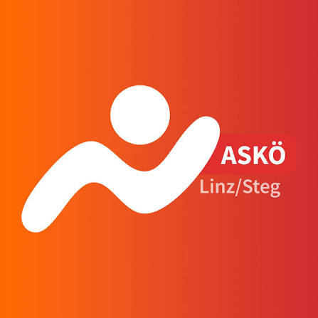 Ergebnisse & Spielberichte des ASKÖ Linz-Steg