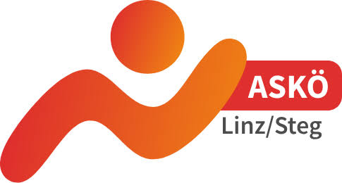 Spielvorschauen & Tipps des ASKÖ Linz-Steg